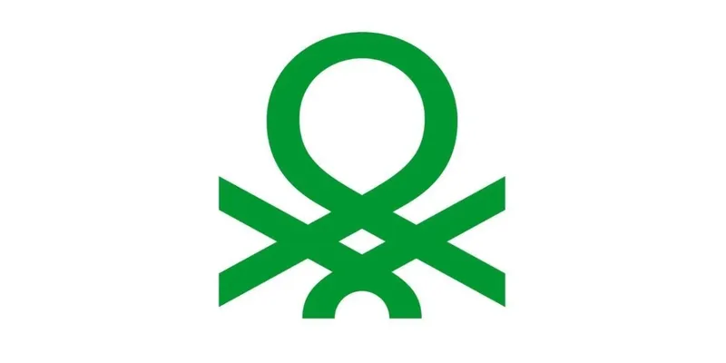 Benetton Group 
